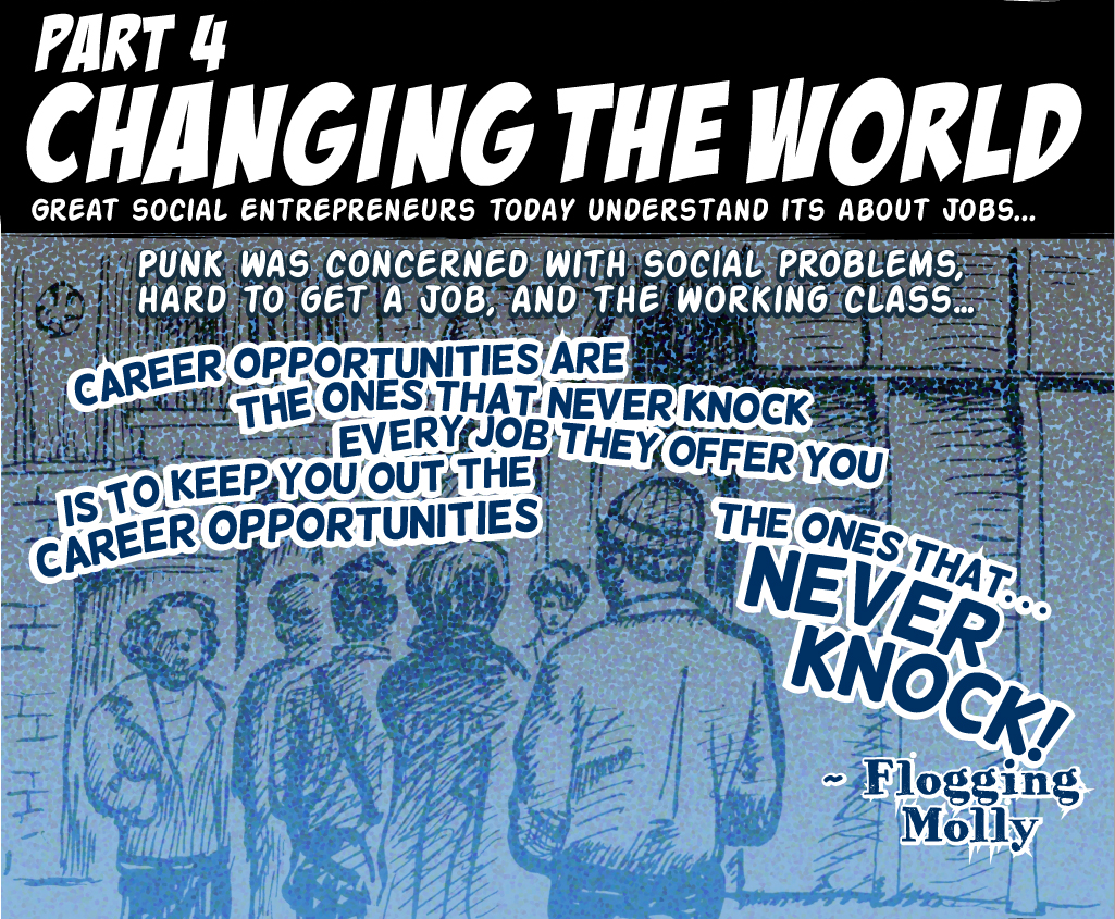 Social-Disruptors-Punk_011.png