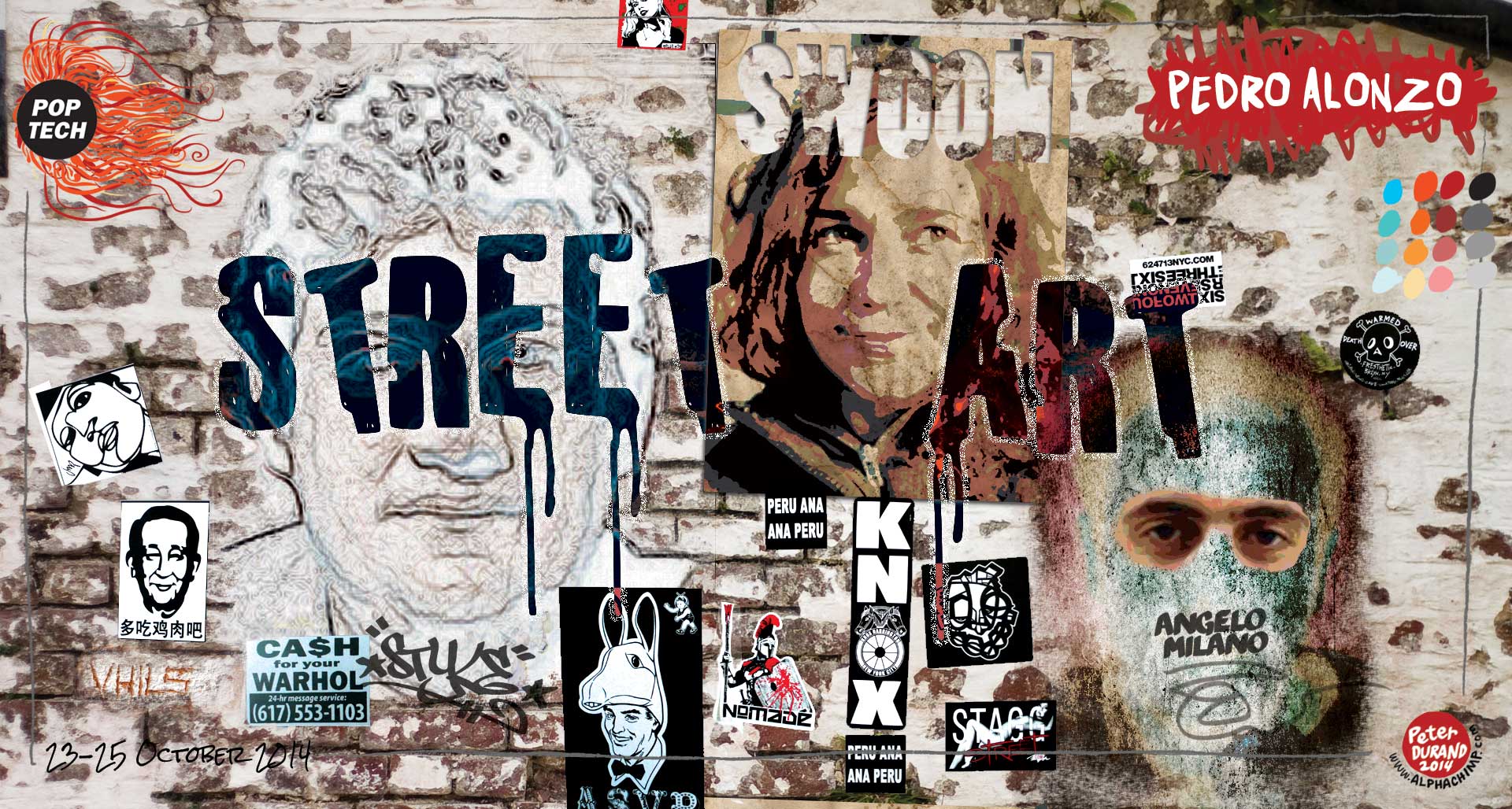 Pedro-Alonzo-Street-Art.jpg