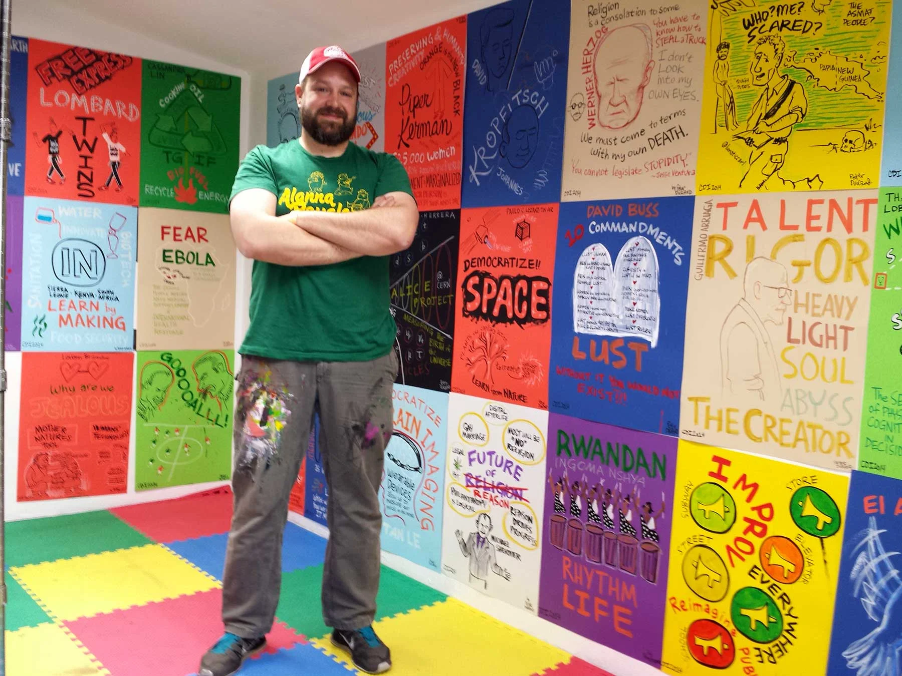Peter-at-Ciudad-de-las-Ideas-2014-sm.jpg