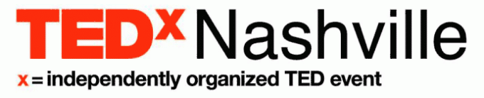 logo-tedx.gif