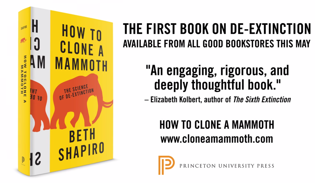 mammoth-book.jpg