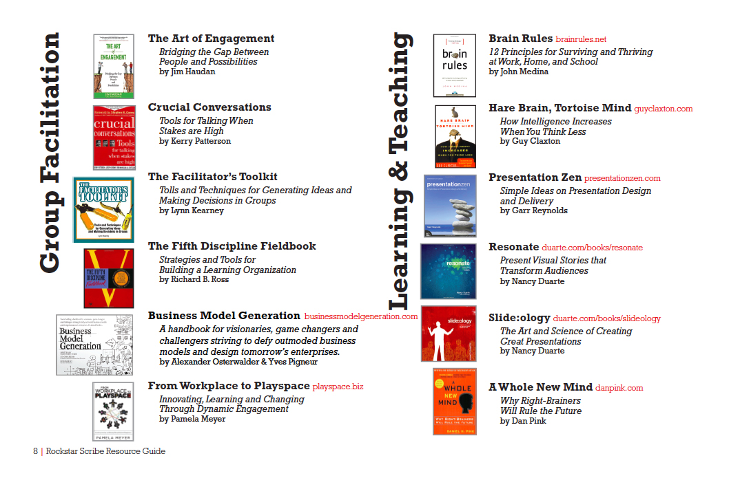 Rockstar-Resource-Guide-Books.jpg
