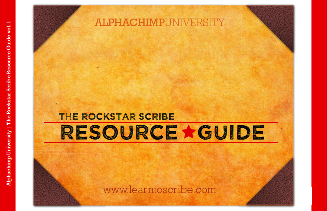 Rockstar-Resource-Guide-Cover.jpg