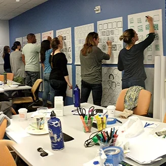 deloitee workshop.jpeg