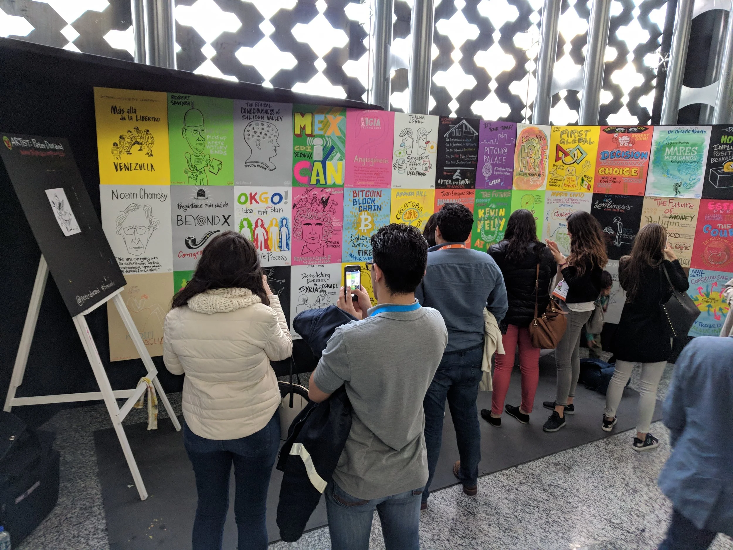 CDI-2017-allery-crowd.jpg