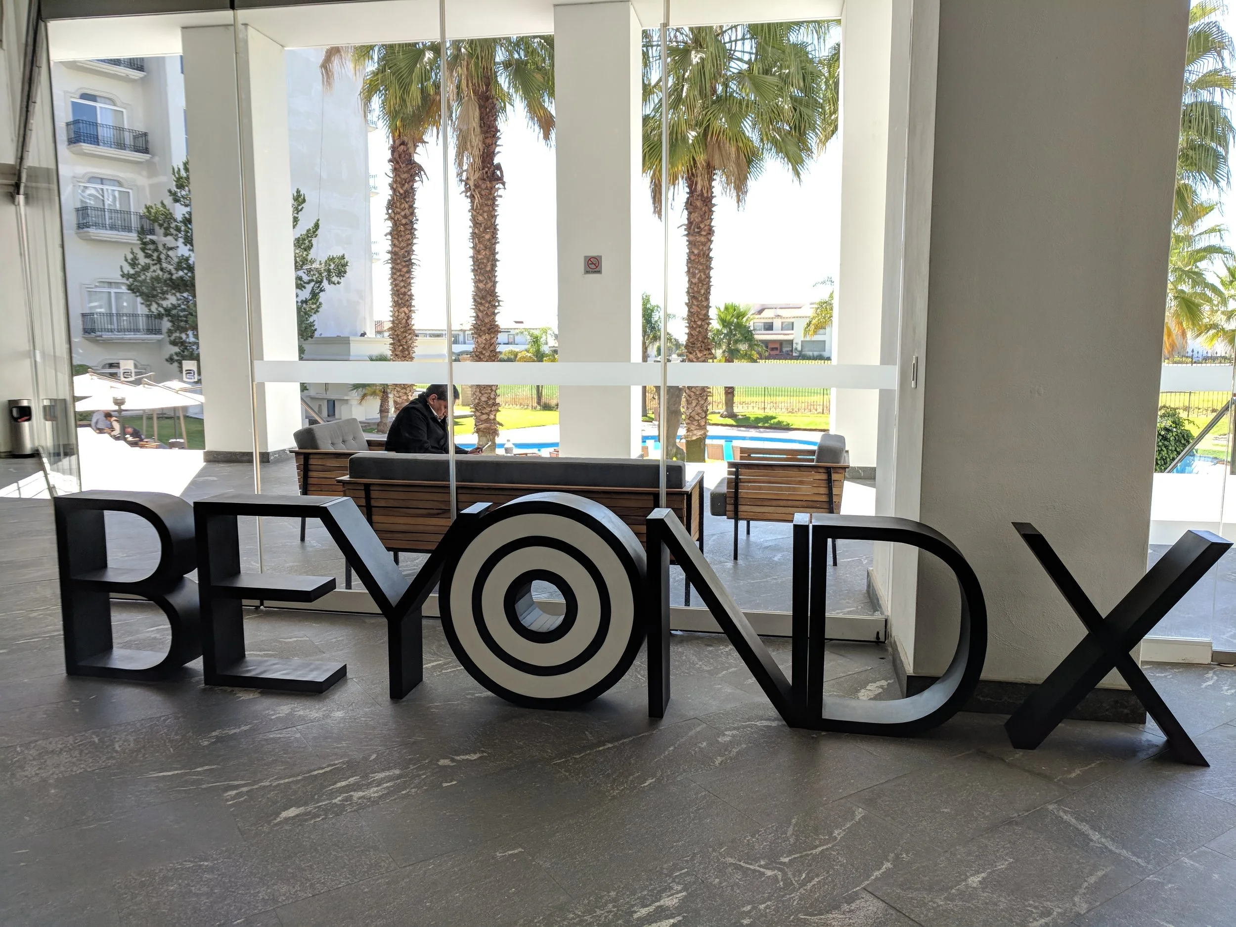 CDI-Beyond-X.jpg