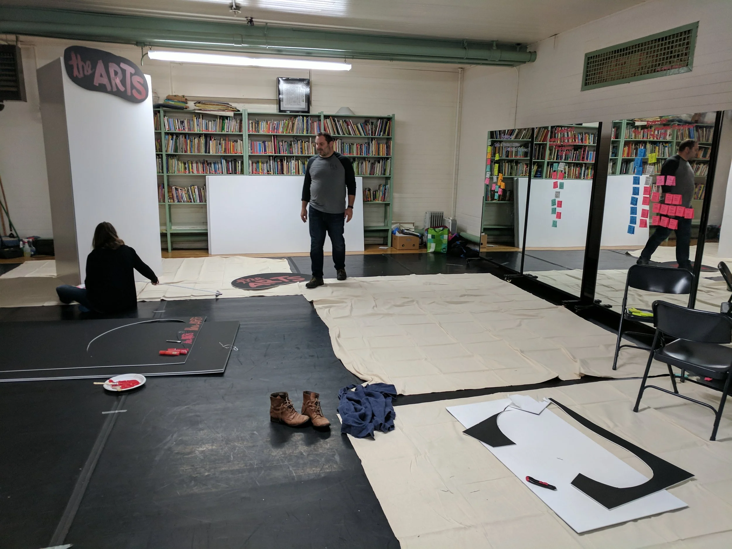 Day-1_Harvard-Project-Zero-50th_17.jpg