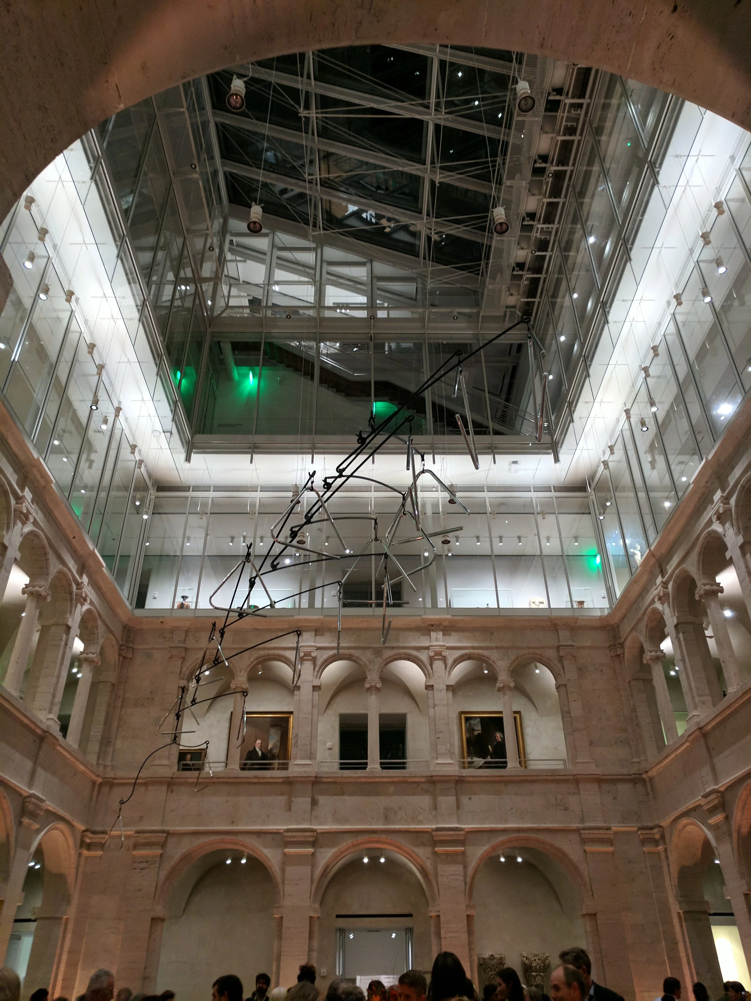 Day-3_Harvard-Project-Zero-50th_06.jpg
