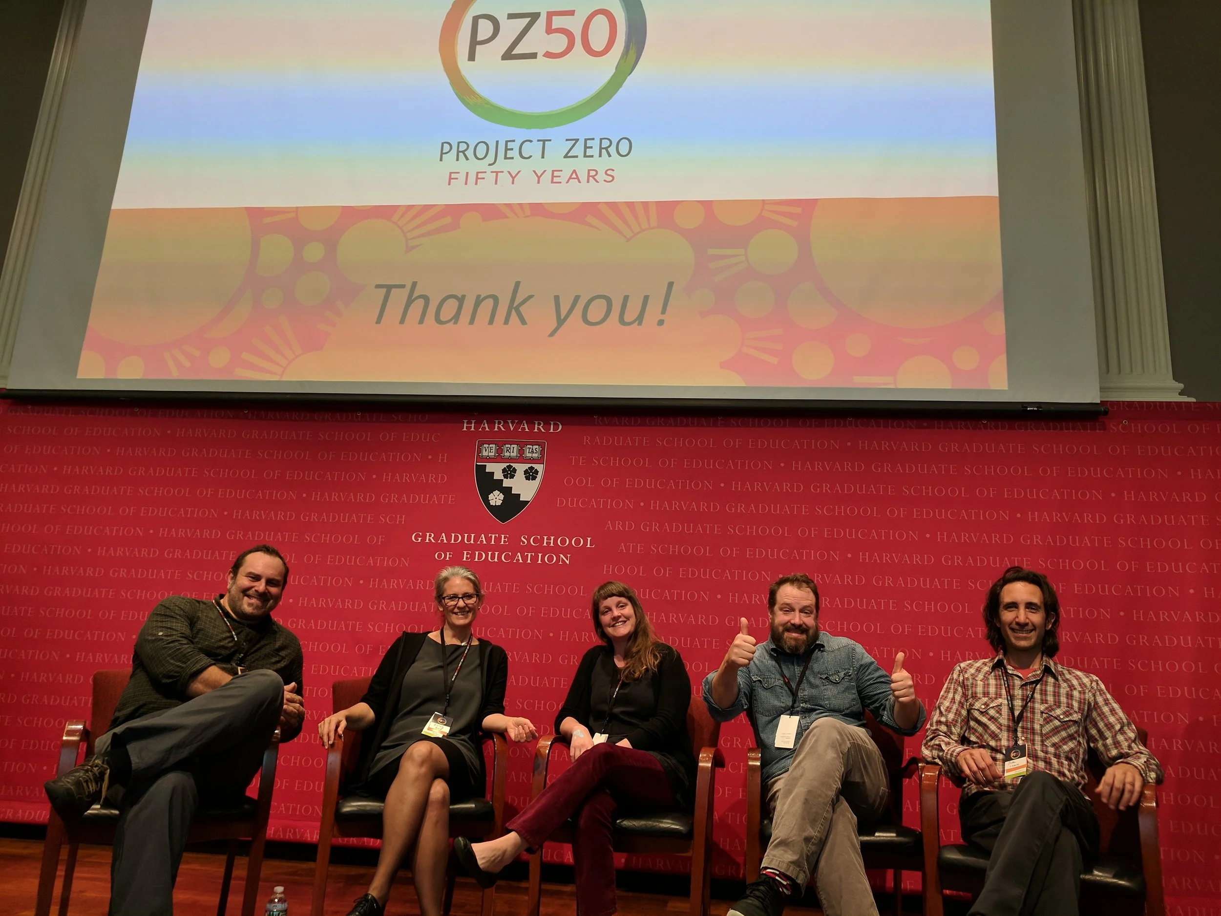 Day-3_Harvard-Project-Zero-50th_09.jpg
