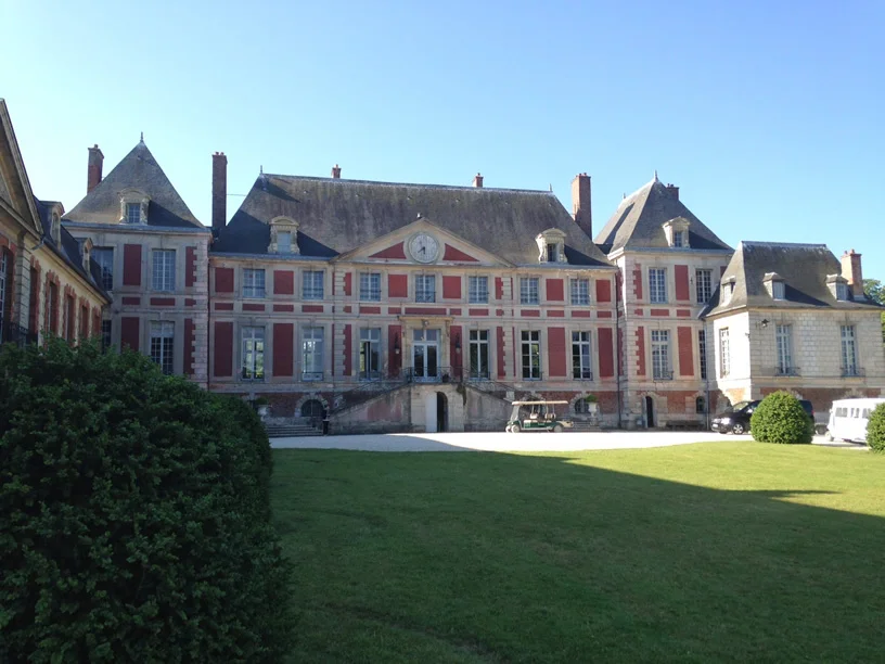 chateauform-guermantes.jpg