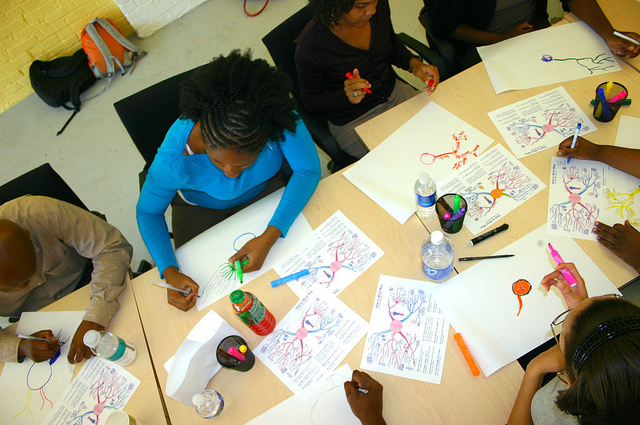 mindmapping-team.jpeg