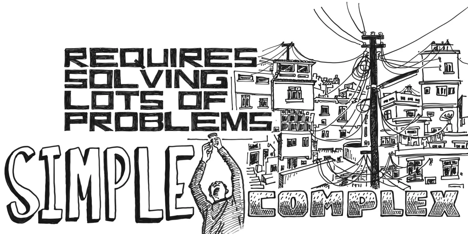 Simple-complex.jpg