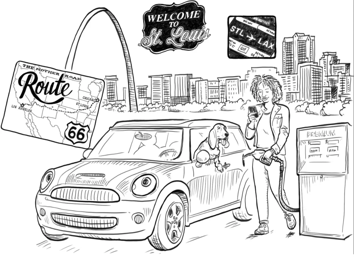 STL-LAX.jpg