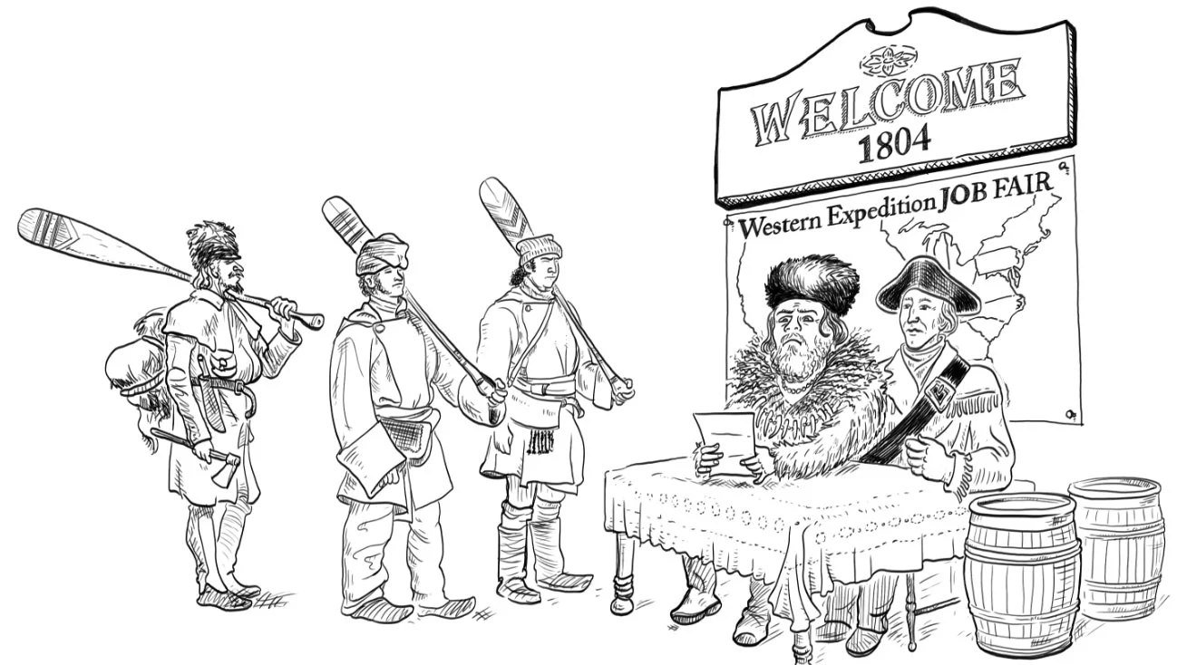 1803-expedition.jpg
