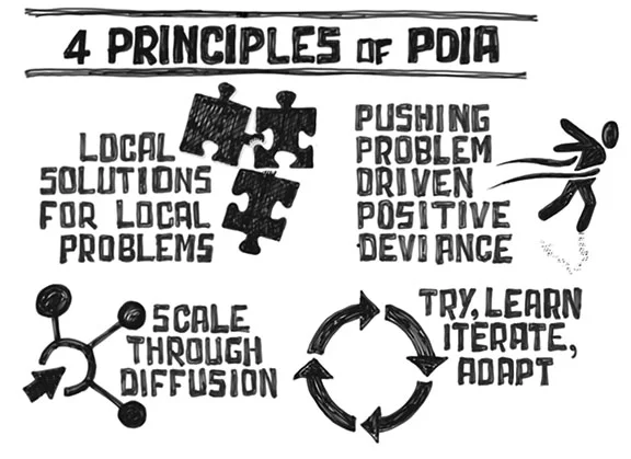 PDIA-4-Principles.jpg