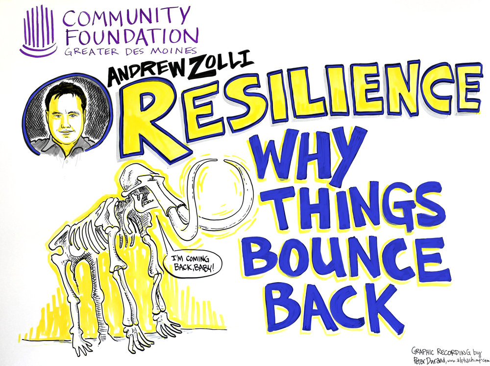 01-Andrew-Zolli-Resilience.jpg