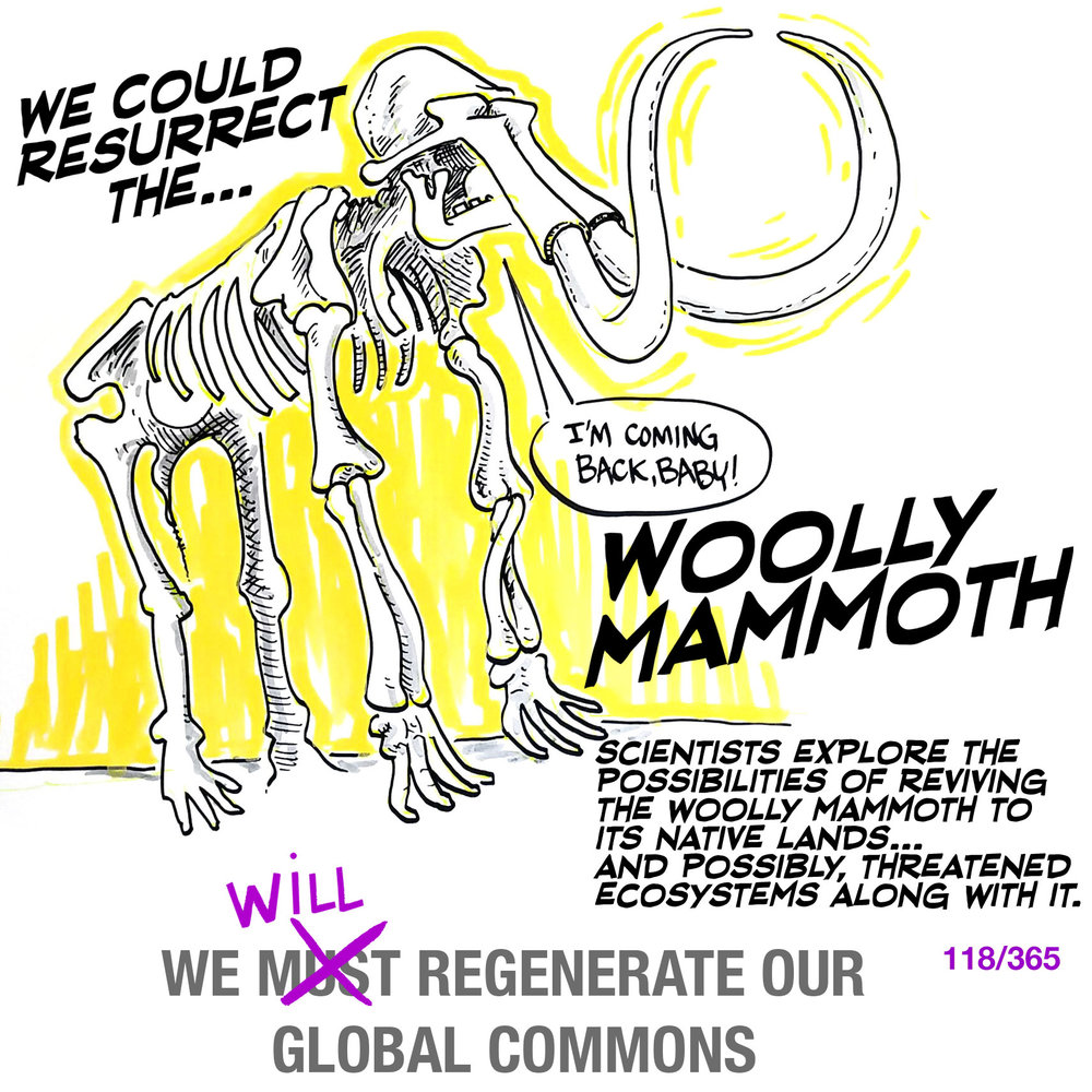 365GC_118-Resurrect-Wooly-Mammoth.jpg
