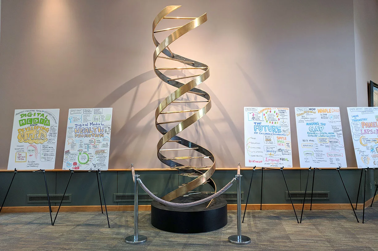 DNA-DMDM2018.jpg