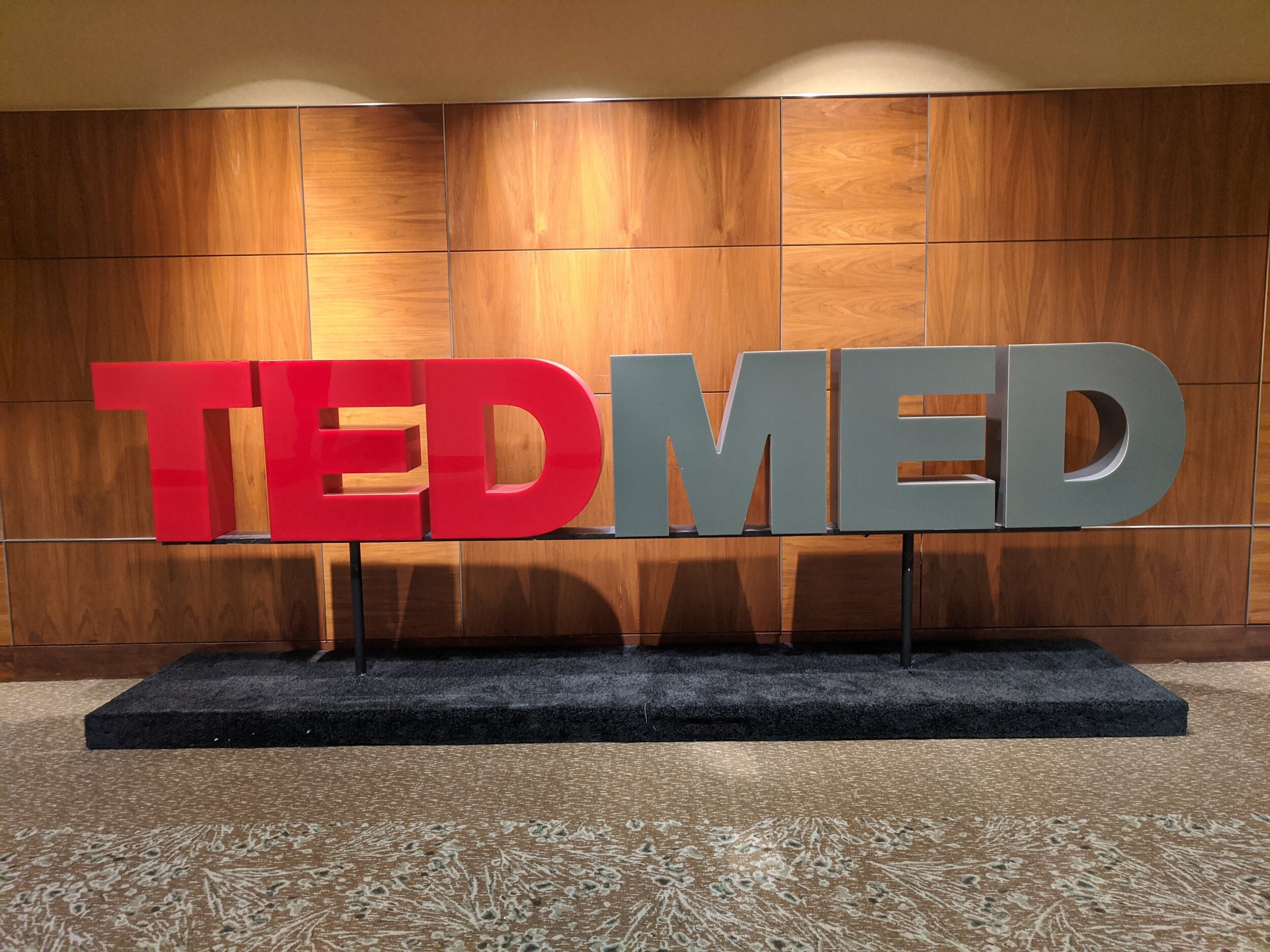 TEDMED2020-Social Lounge_00.jpg