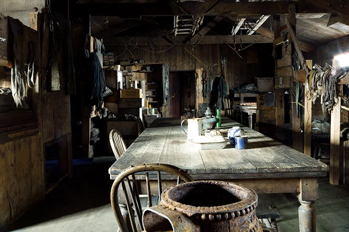 still-life-scotts-hut-700x467.jpg