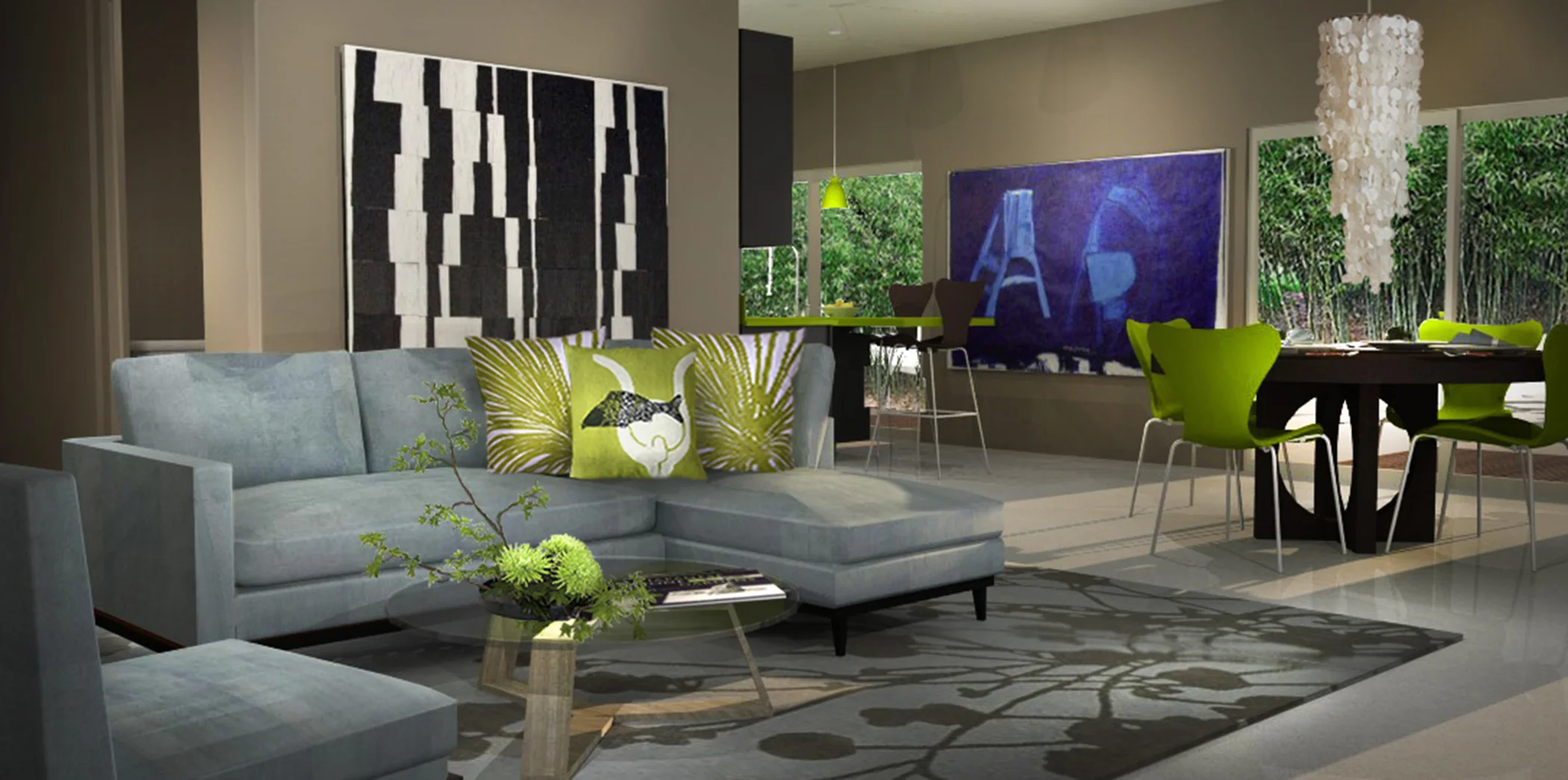 GalleryZenInterior.jpg