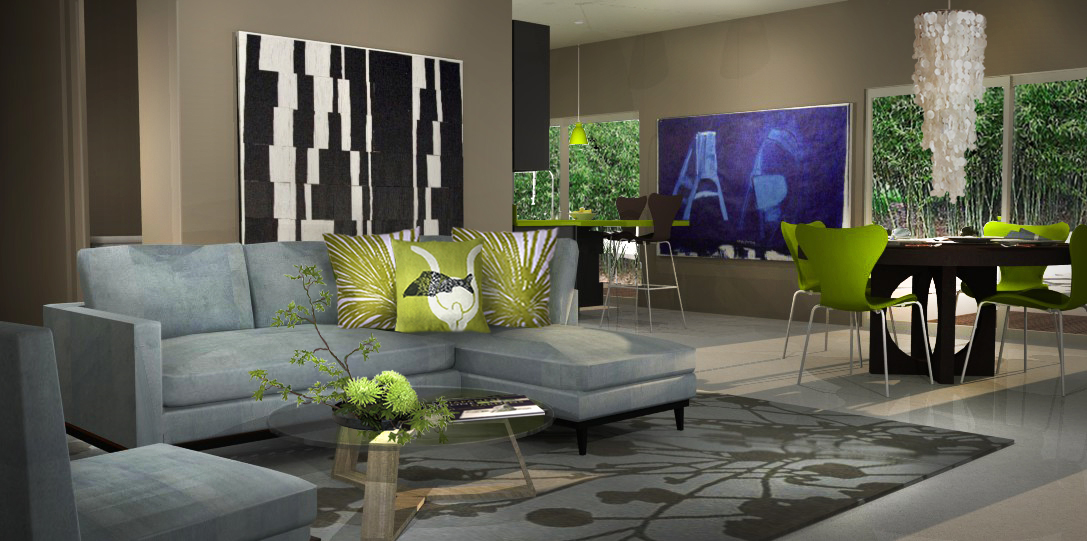 Final Zen Interior.jpg