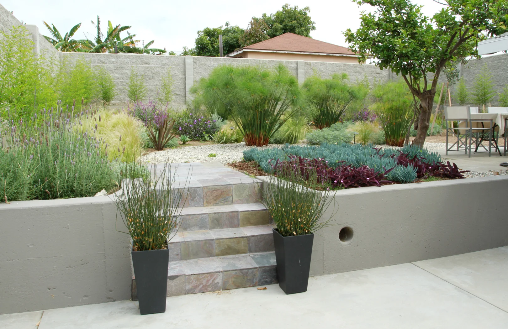 garden_entry_lores_4652.jpg