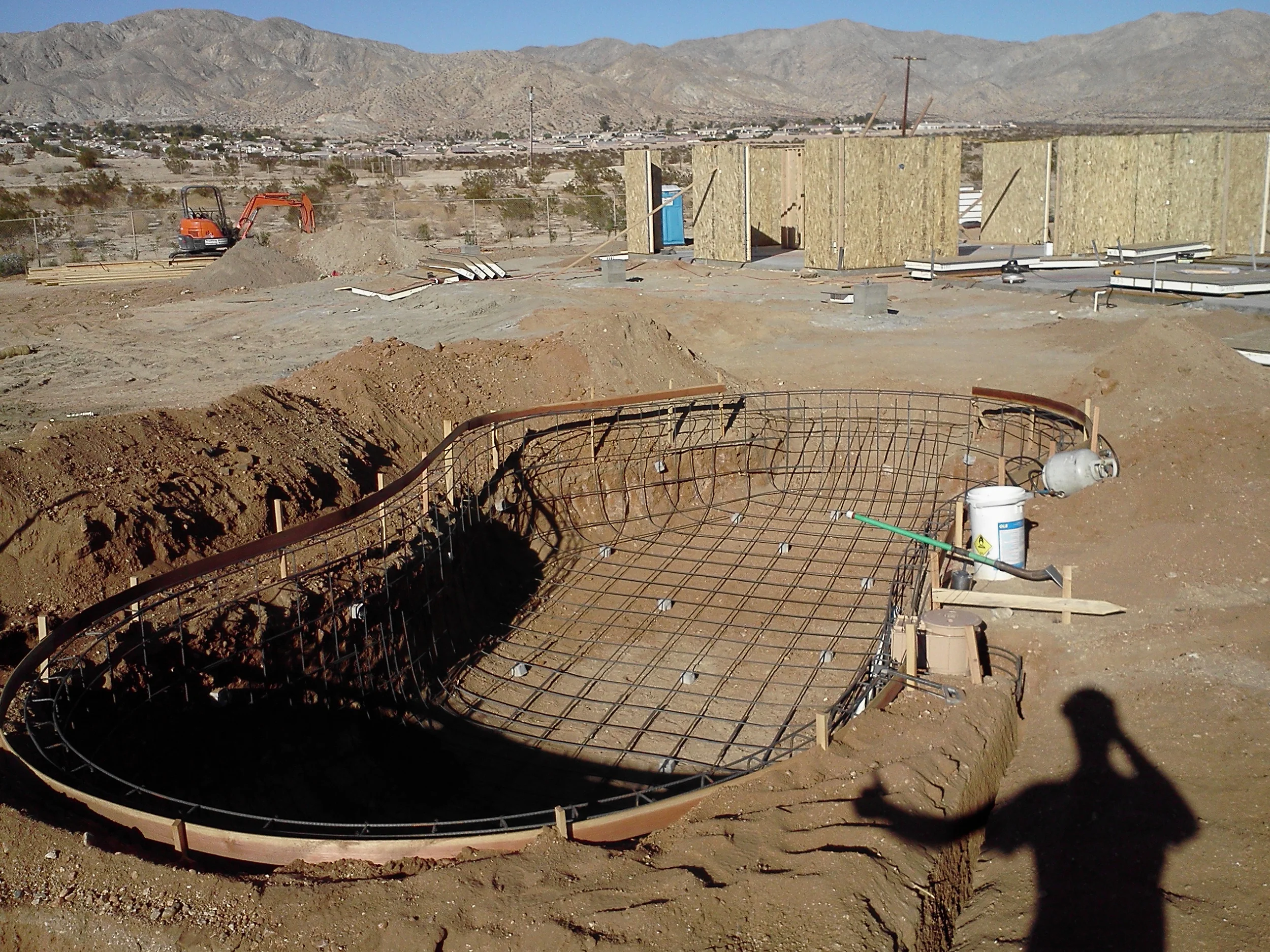 Pool-Rebar.jpg