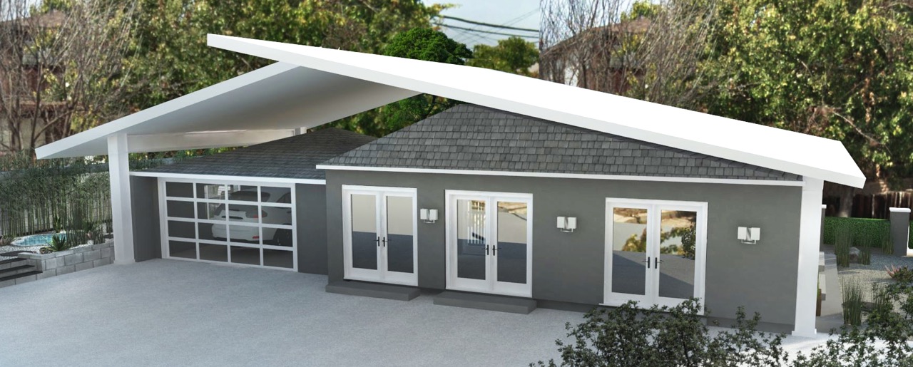 driveway.jpeg