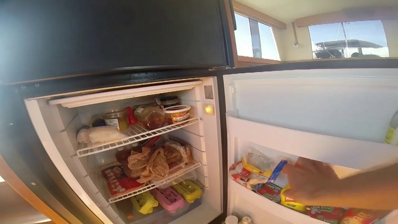 I LIKE MUSTARD PLEASE HELP ME