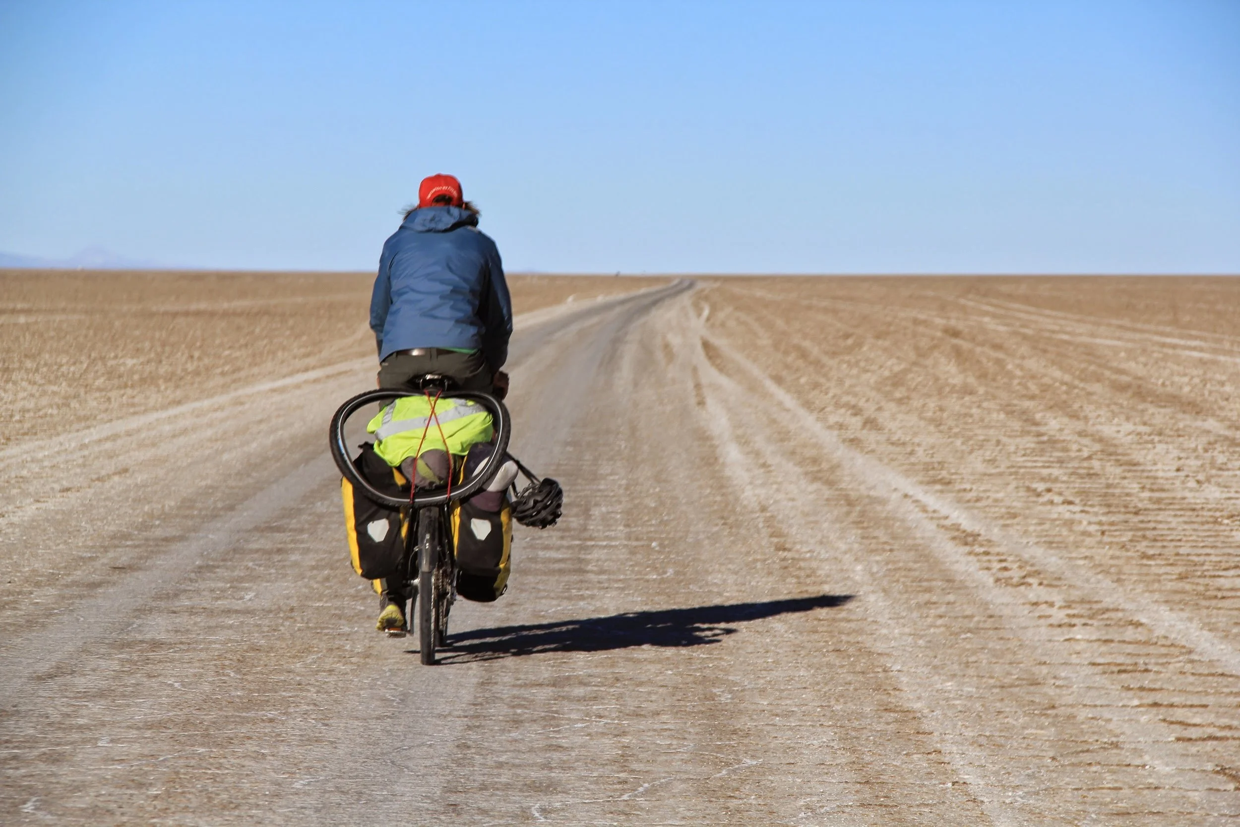 salar going away.JPG