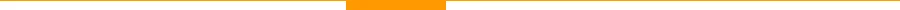 WEBSITE subnavigation bar - services.jpg