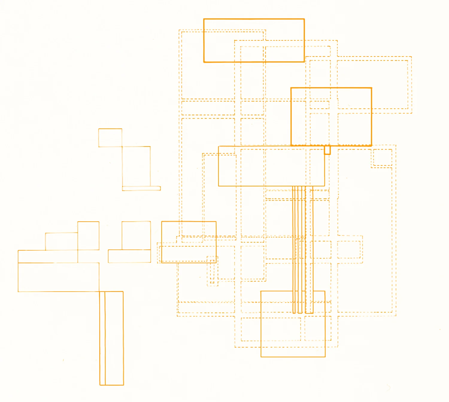 sketch 04.jpg