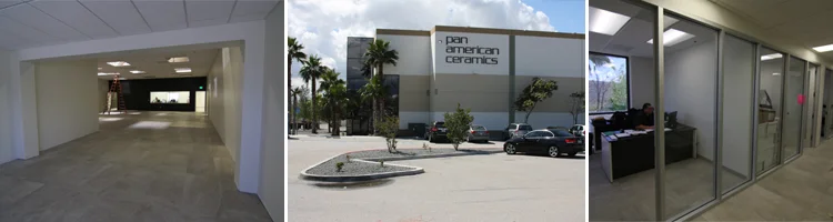 NEWS PAC opens.jpg
