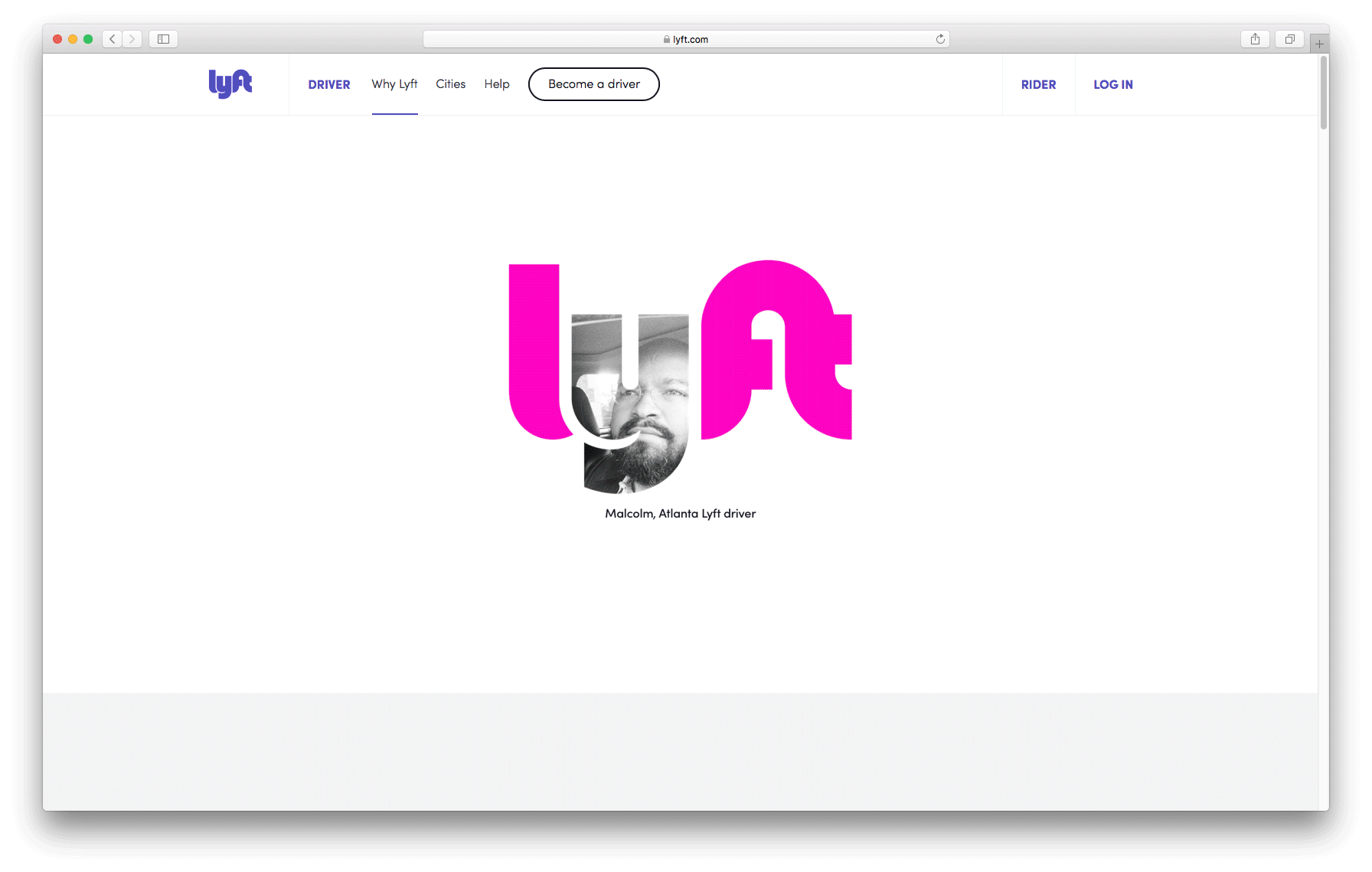 WhyLyft_Website.gif