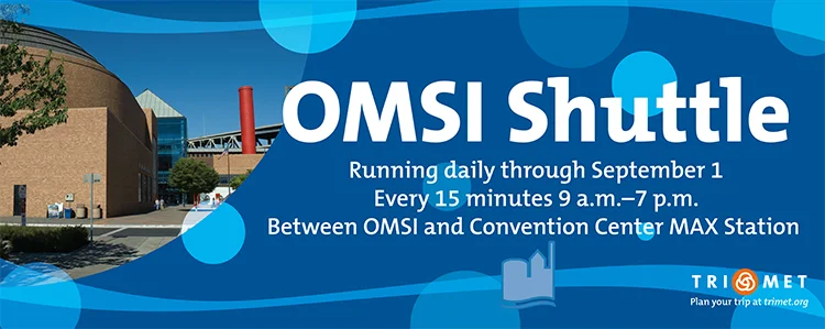 OMSI-Shuttle-Bus-Channel-Card_outlined.jpg