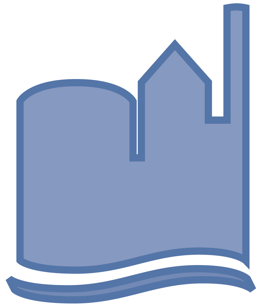  TriMet | OMSI Shuttle Specialty Logo