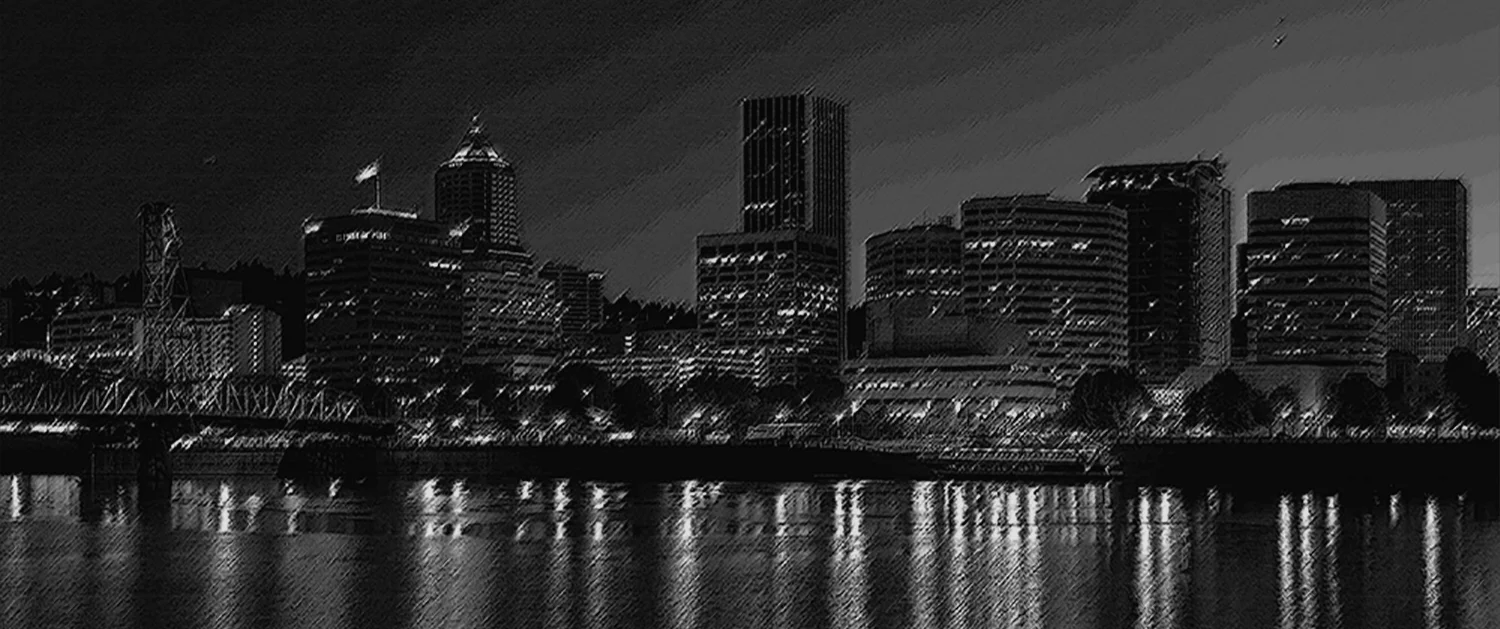 BANNER-home.jpg