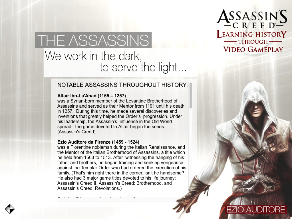 AC-LearningHistory_AssassinsPage.png