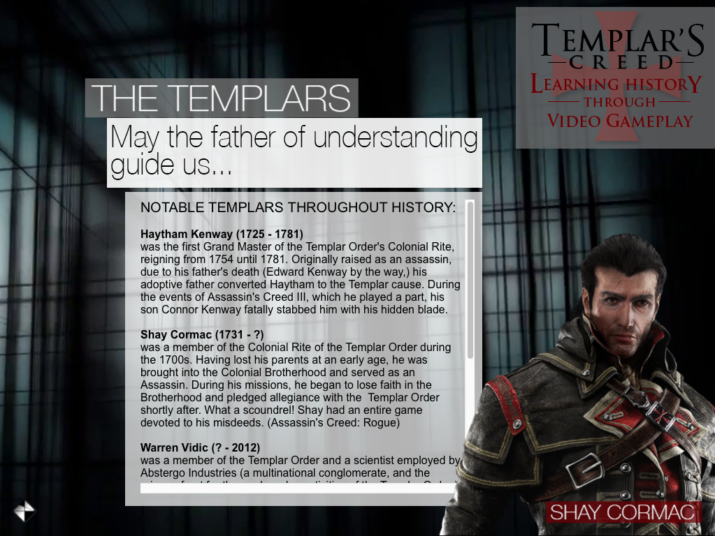 AC-LearningHistory_TemplarsPage.png