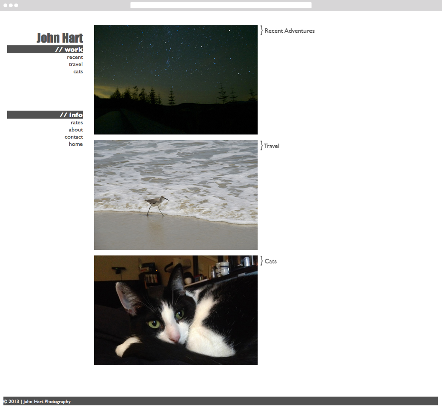 JH_img-MENU.png