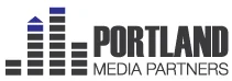 PMP-2COLOR_LOGO.jpg