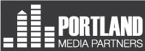 PMP-WHITE_LOGO.jpg