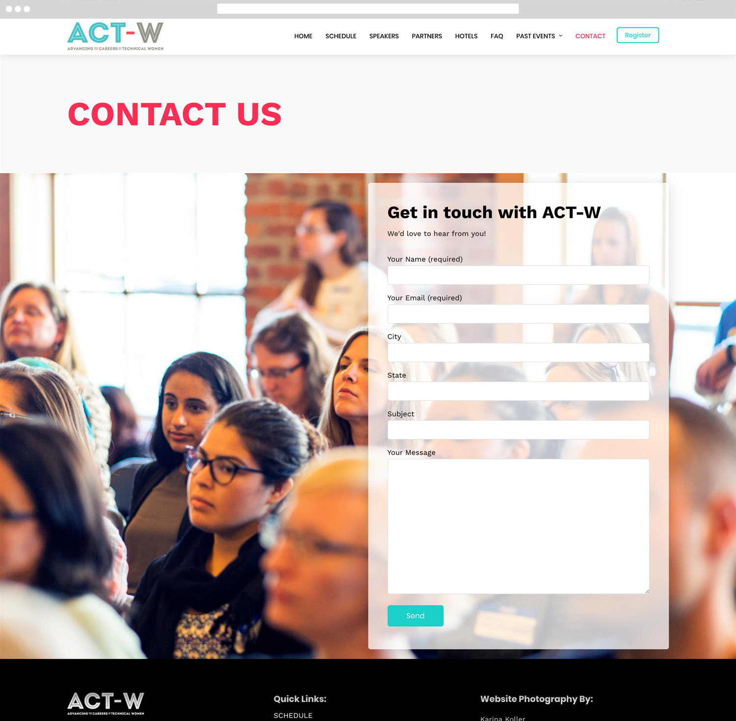 ACTW-CONTACT-Small.jpg
