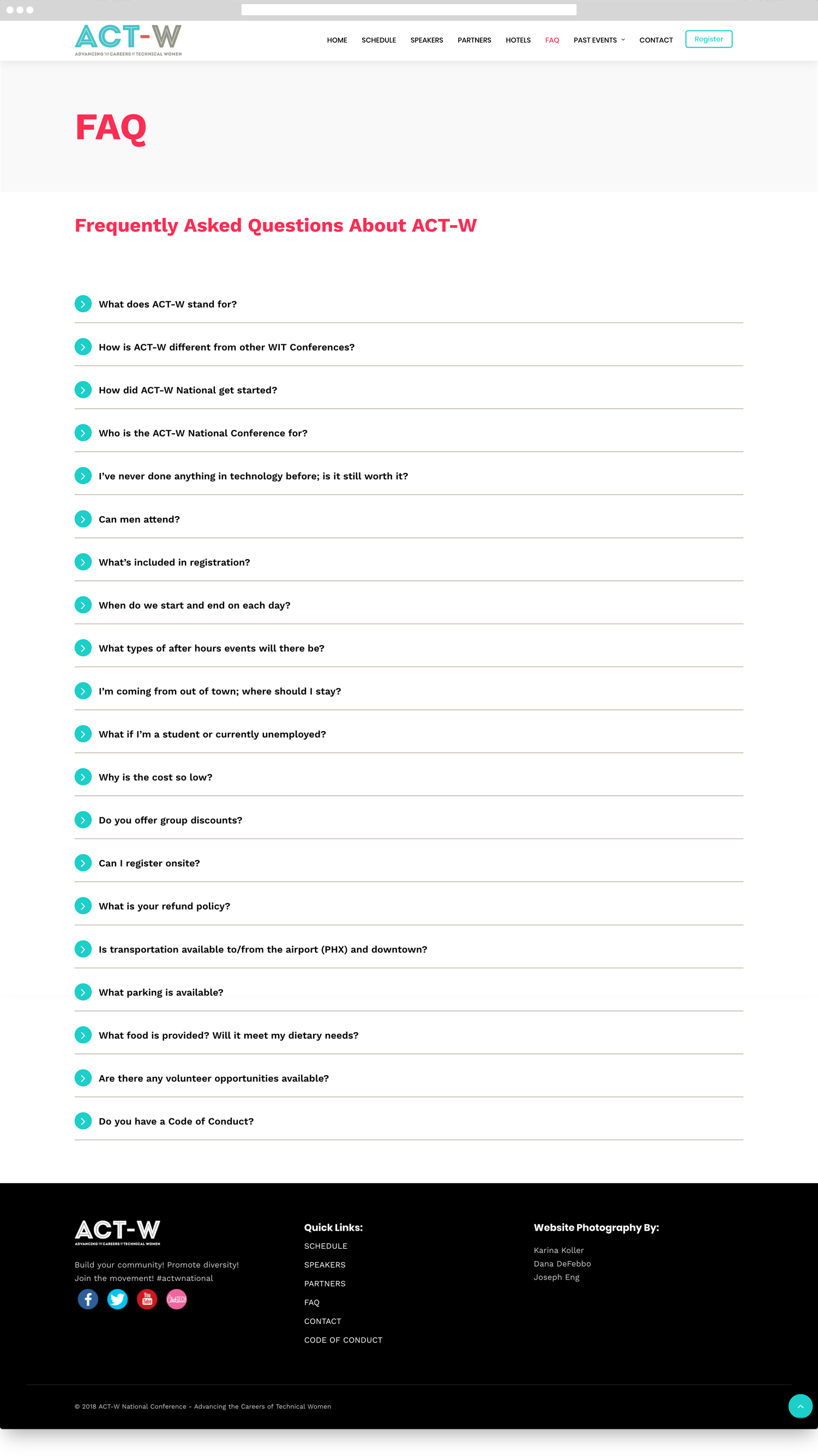 ACTW-FAQ-Long.jpg