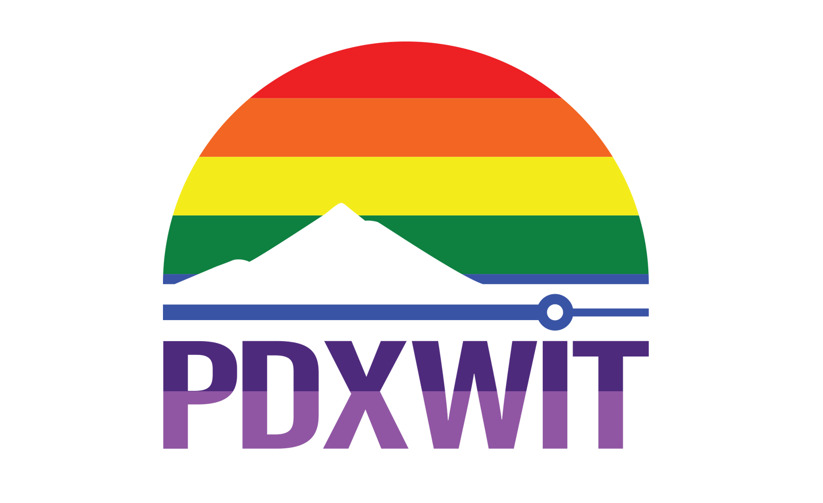 PDXWIT-Logos-Variants-Pride.png