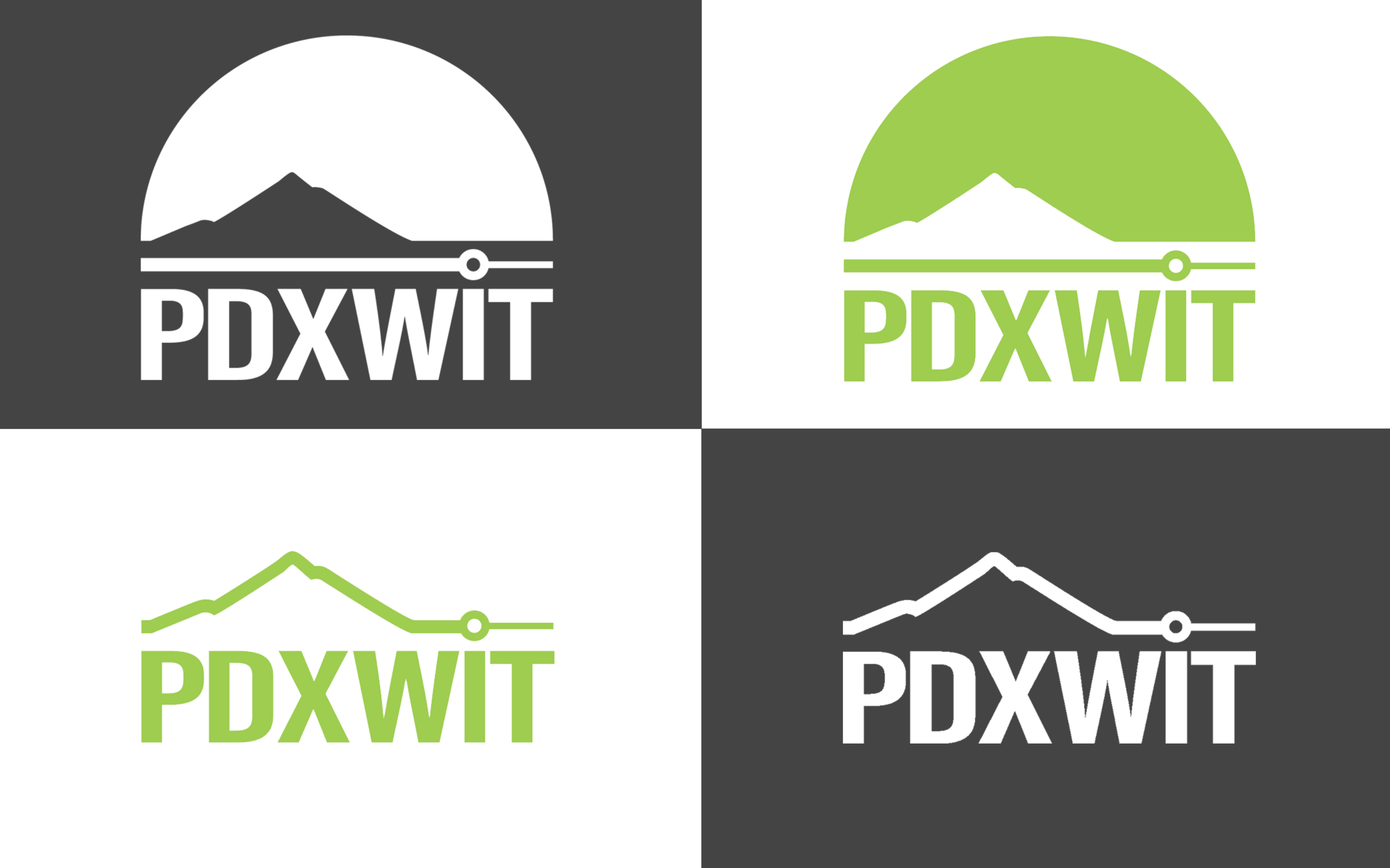PDXWIT-Logos-GREEN.png