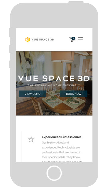 VS3D-Home-Mobile.png
