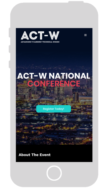 ACTW-Home-Mobile.png