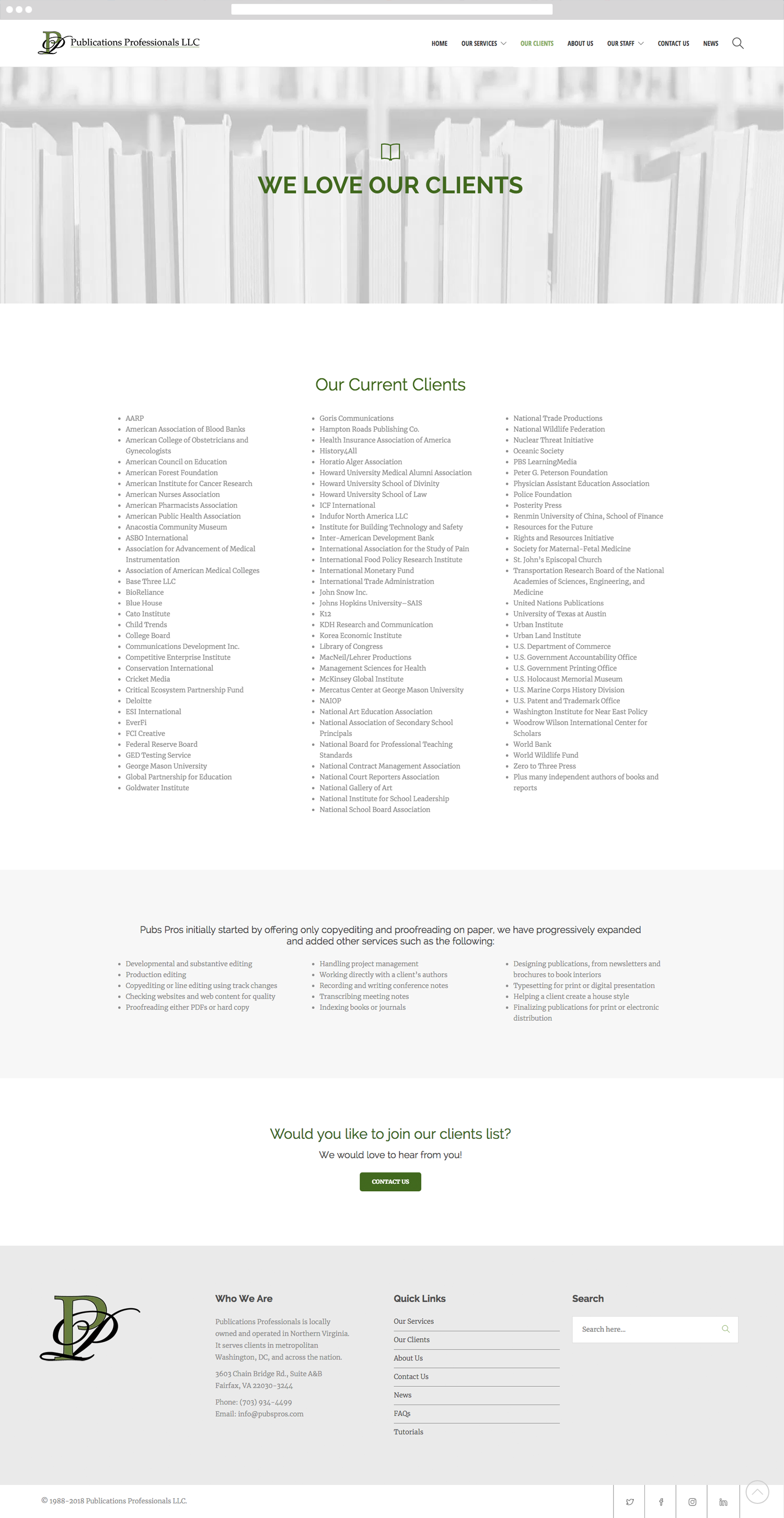 PP-CLIENTS-Page.png